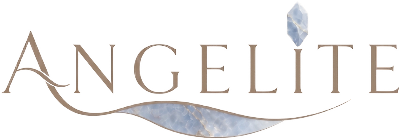 Angelite